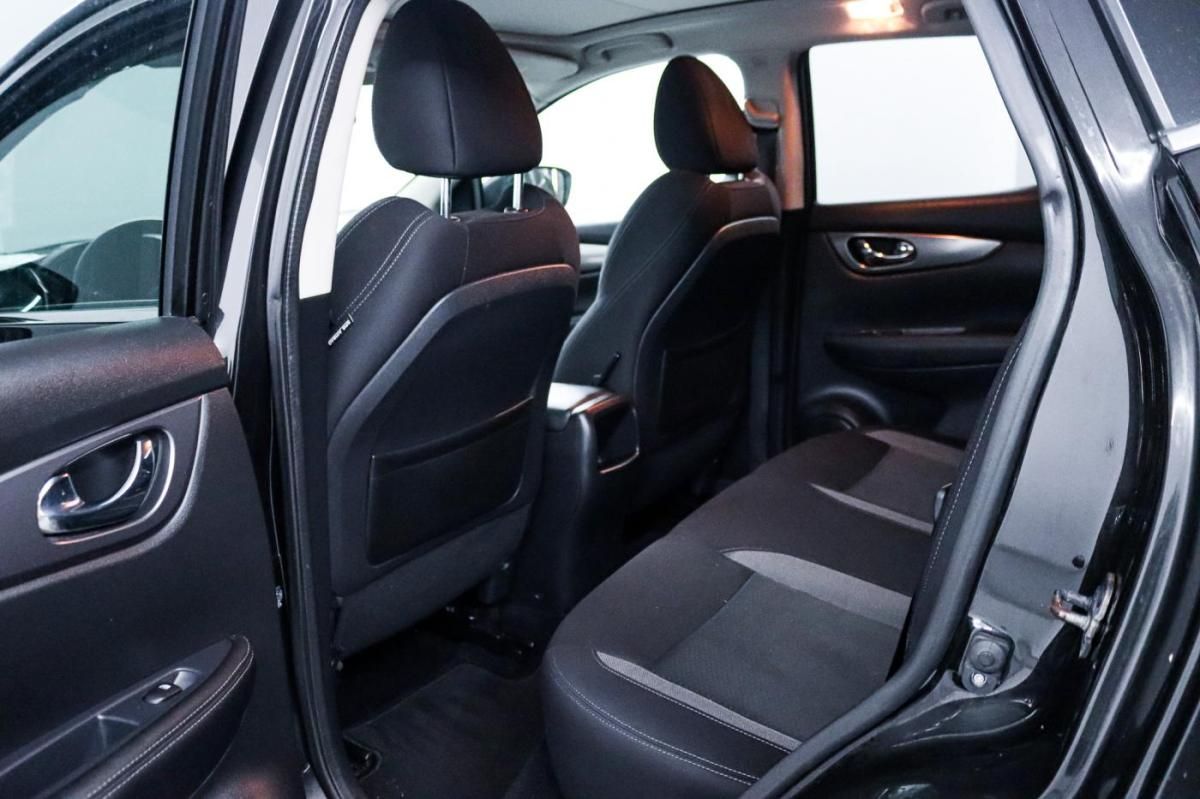 nissan-qashqai-2018-diesel-1461cc
