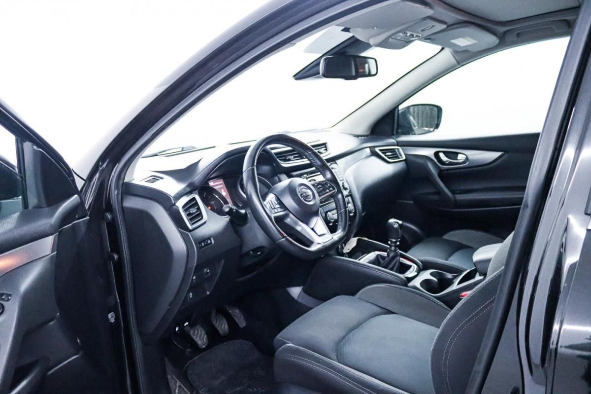 nissan-qashqai-2018-diesel-1461cc