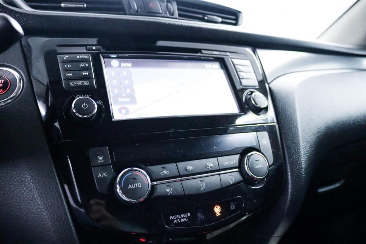 nissan-qashqai-2018-diesel-1461cc