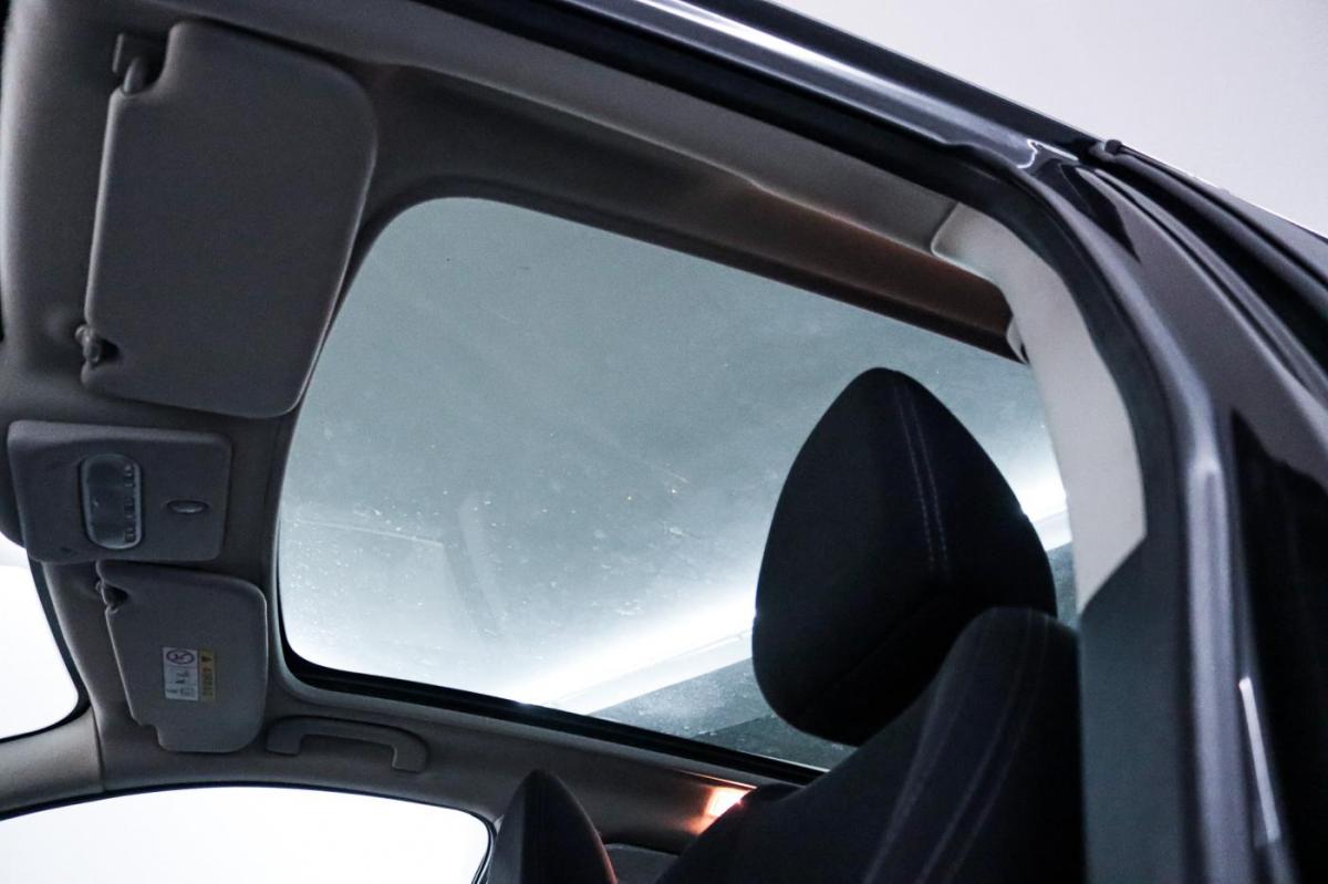 nissan-qashqai-2018-diesel-1461cc