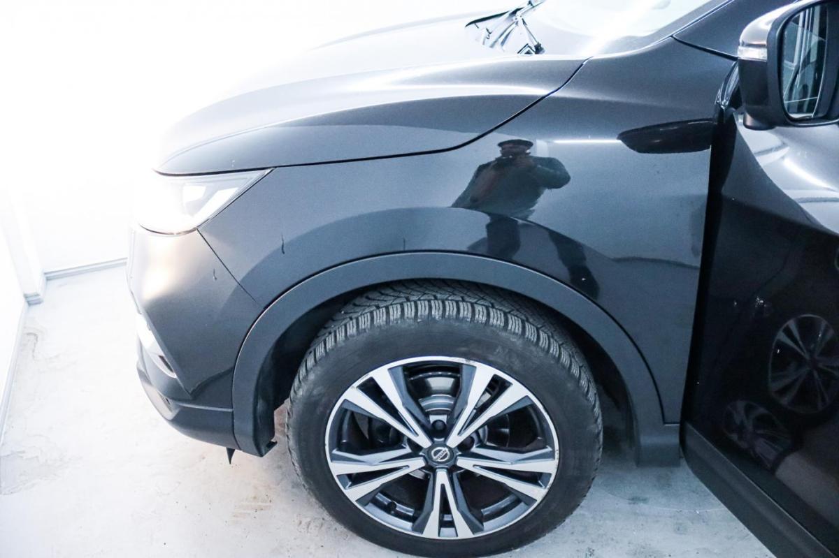 nissan-qashqai-2018-diesel-1461cc