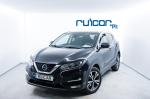 nissan-qashqai-2018-diesel-1461cc