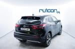 nissan-qashqai-2018-diesel-1461cc