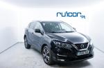 nissan-qashqai-2018-diesel-1461cc