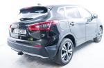 nissan-qashqai-2018-diesel-1461cc
