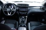nissan-qashqai-2018-diesel-1461cc