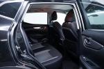 nissan-qashqai-2018-diesel-1461cc