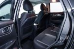 nissan-qashqai-2018-diesel-1461cc