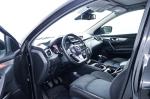 nissan-qashqai-2018-diesel-1461cc