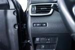 nissan-qashqai-2018-diesel-1461cc