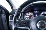 nissan-qashqai-2018-diesel-1461cc