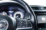 nissan-qashqai-2018-diesel-1461cc