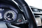 nissan-qashqai-2018-diesel-1461cc