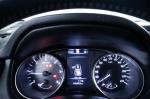 nissan-qashqai-2018-diesel-1461cc