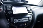 nissan-qashqai-2018-diesel-1461cc