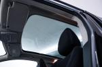nissan-qashqai-2018-diesel-1461cc