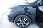 nissan-qashqai-2018-diesel-1461cc