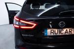 nissan-qashqai-2018-diesel-1461cc