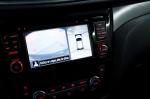 nissan-qashqai-2018-diesel-1461cc