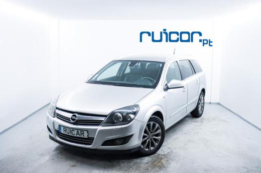 opel-astra-caravan-2010-diesel-1686cc