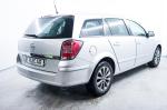 opel-astra-caravan-2010-diesel-1686cc