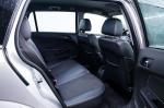opel-astra-caravan-2010-diesel-1686cc