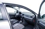 opel-astra-caravan-2010-diesel-1686cc