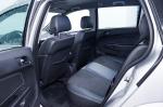opel-astra-caravan-2010-diesel-1686cc