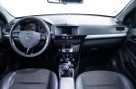 opel-astra-caravan-2010-diesel-1686cc