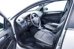 opel-astra-caravan-2010-diesel-1686cc