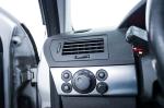 opel-astra-caravan-2010-diesel-1686cc