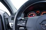 opel-astra-caravan-2010-diesel-1686cc