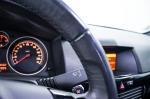 opel-astra-caravan-2010-diesel-1686cc