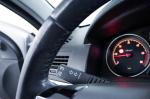 opel-astra-caravan-2010-diesel-1686cc