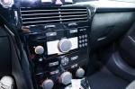 opel-astra-caravan-2010-diesel-1686cc