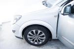 opel-astra-caravan-2010-diesel-1686cc