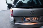 opel-astra-caravan-2010-diesel-1686cc