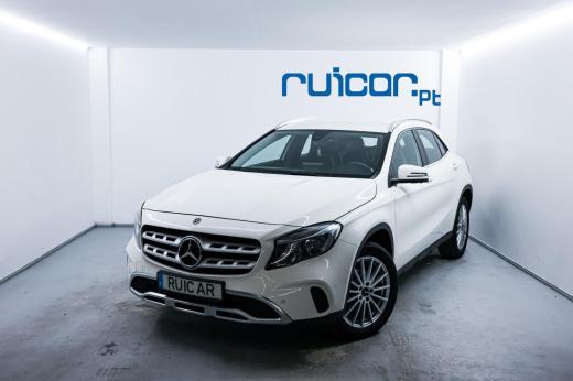 mercedes-benz-gla-2017-diesel-2143cc