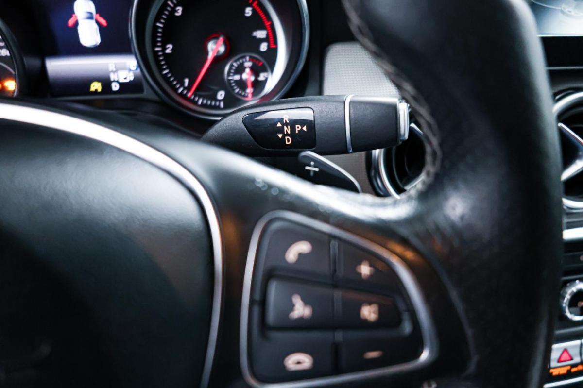 mercedes-benz-gla-2017-diesel-2143cc