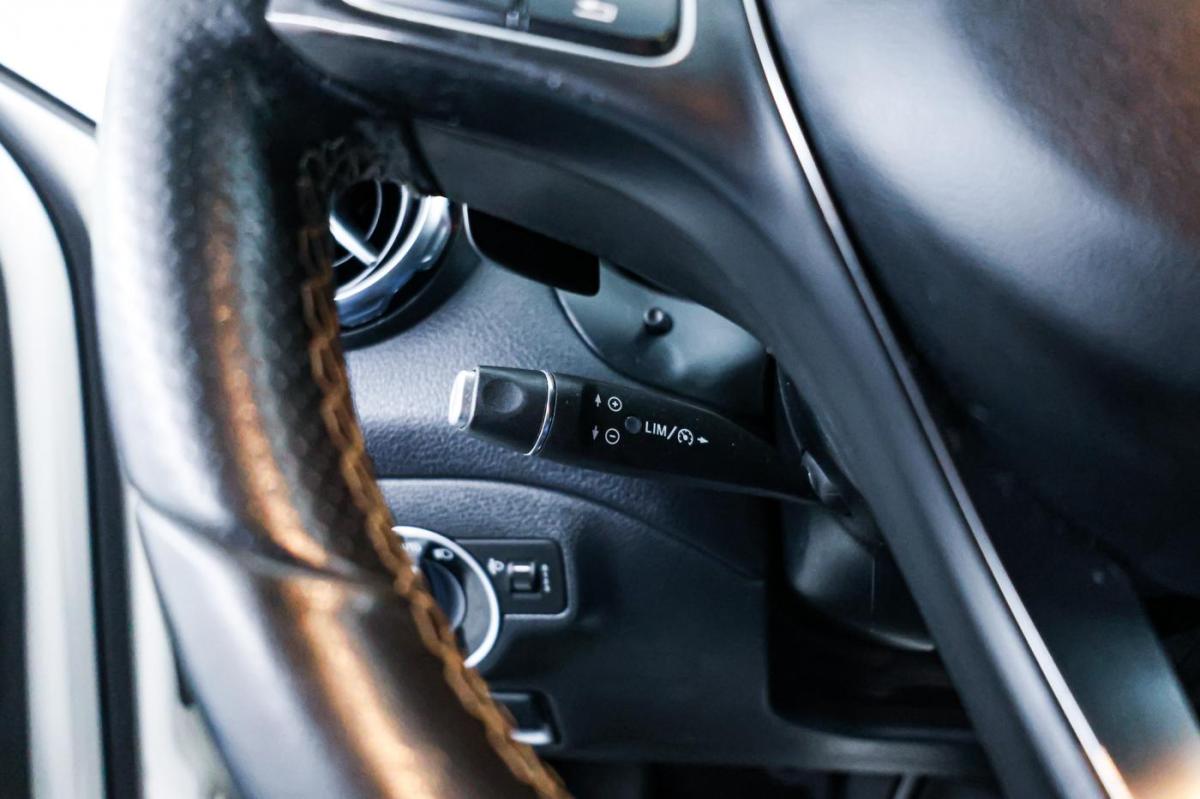 mercedes-benz-gla-2017-diesel-2143cc