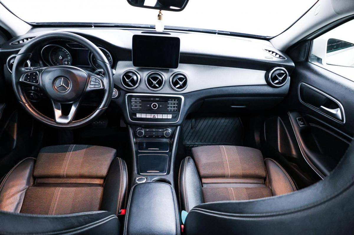 mercedes-benz-gla-2017-diesel-2143cc