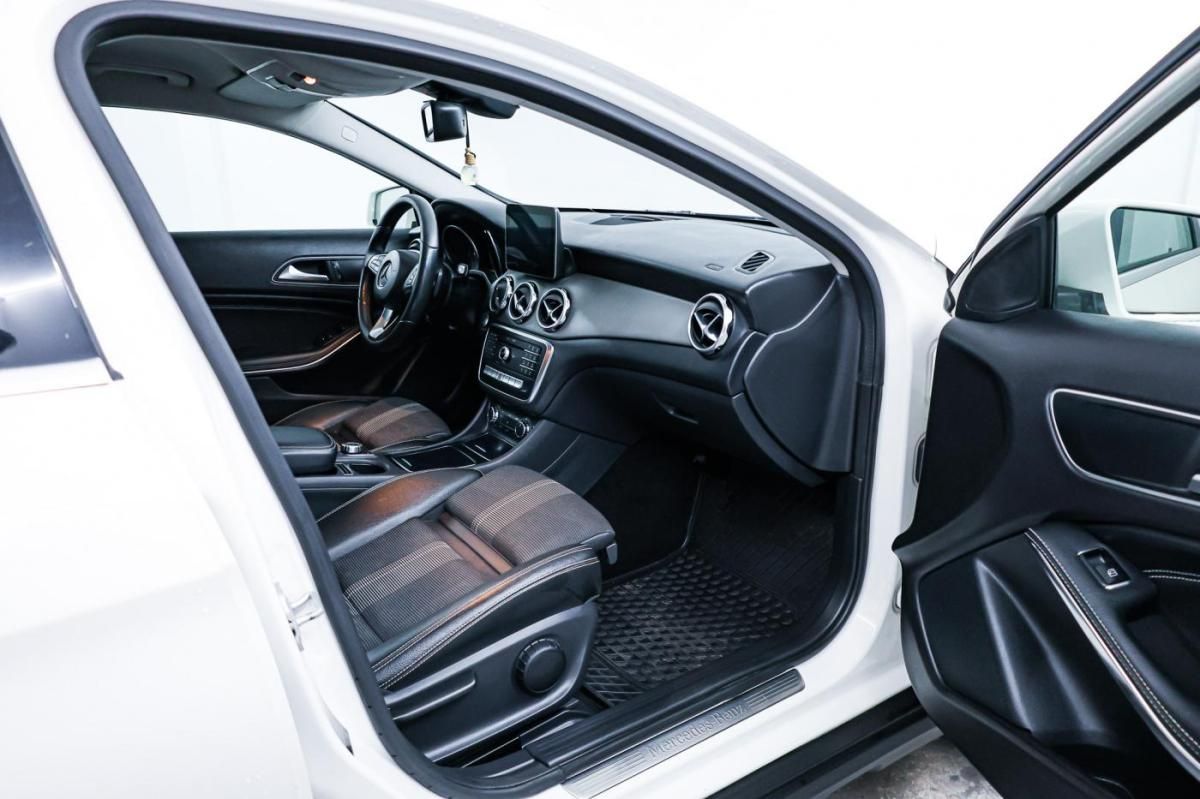mercedes-benz-gla-2017-diesel-2143cc