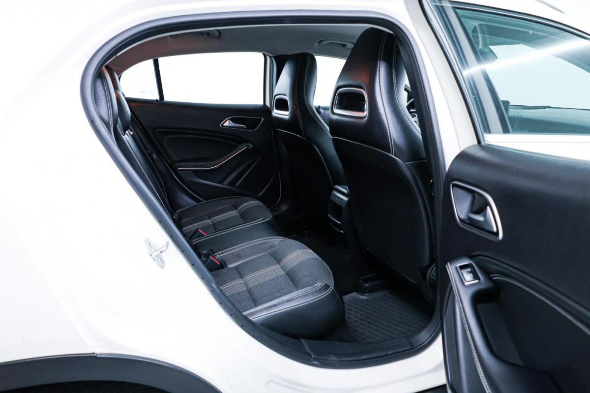 mercedes-benz-gla-2017-diesel-2143cc