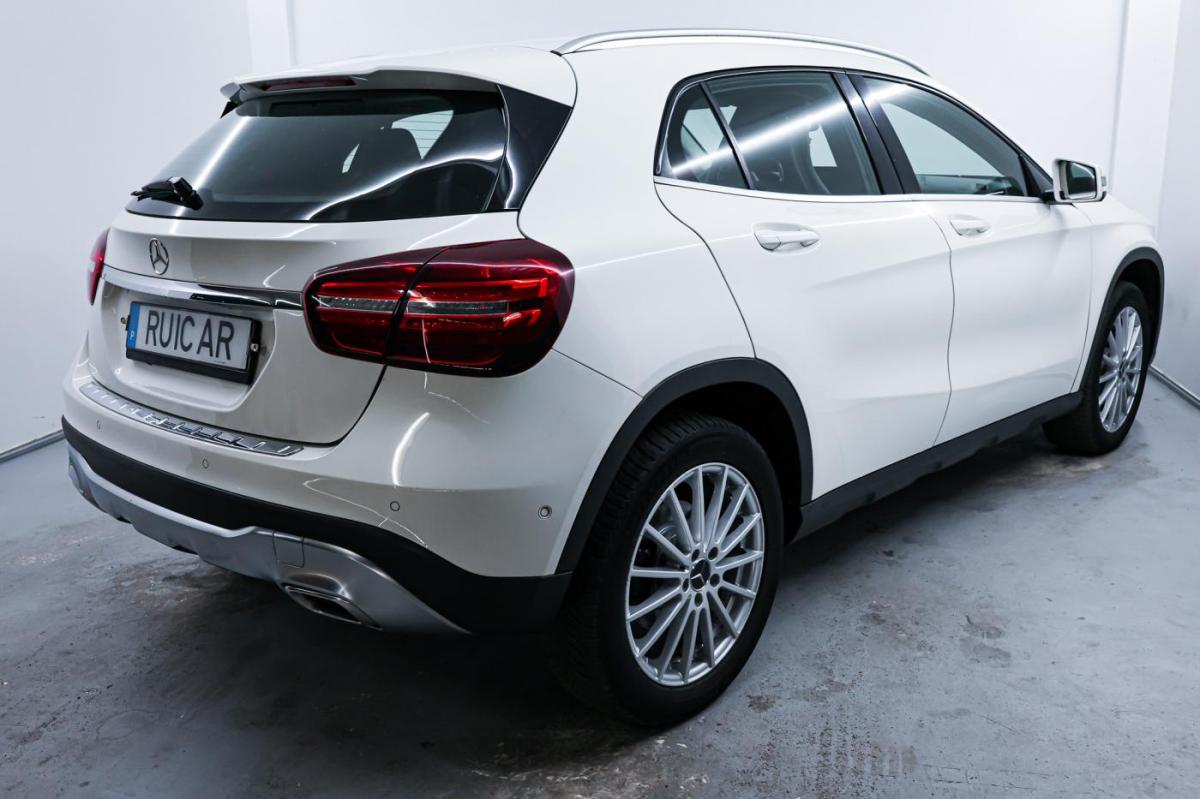 mercedes-benz-gla-2017-diesel-2143cc