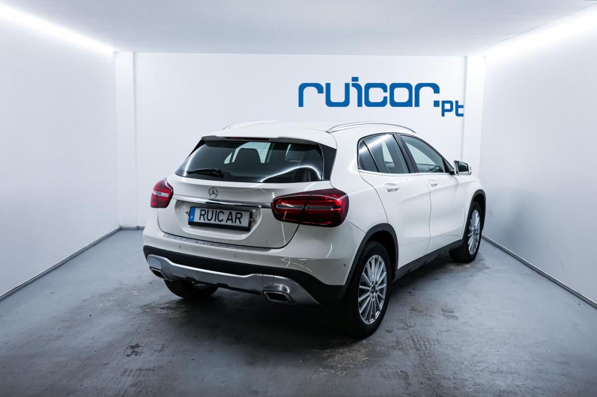 mercedes-benz-gla-2017-diesel-2143cc