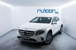 mercedes-benz-gla-2017-diesel-2143cc