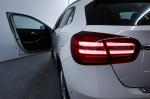 mercedes-benz-gla-2017-diesel-2143cc