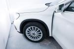 mercedes-benz-gla-2017-diesel-2143cc