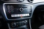mercedes-benz-gla-2017-diesel-2143cc