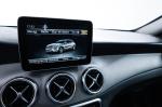 mercedes-benz-gla-2017-diesel-2143cc